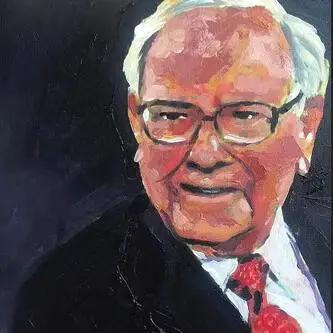 Warren Buffett’s golden rules: Never fall into these 5 money traps: Authentic Report