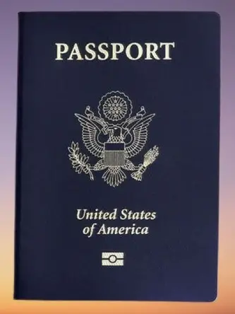 Immigrant warning, ‘comfort’ for Americans? Restoring decades-old citizenship vetting process – Report 2025