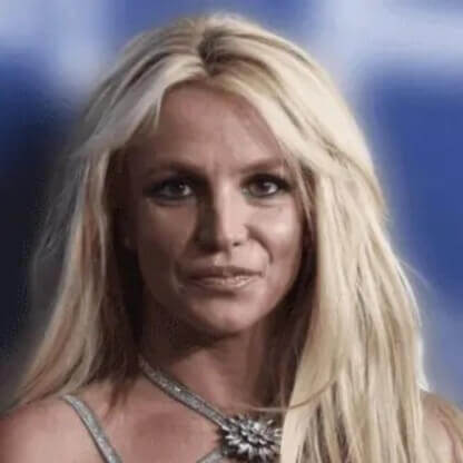 Britney Spears dismisses her marriage to Sam Asghari as a “sham” and “facade” amid escalating family turmoil  : Report 2025