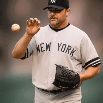 Roger Clemens will not be inducted into the Baseball Hall of Fame by Donald Trump – Report 2025