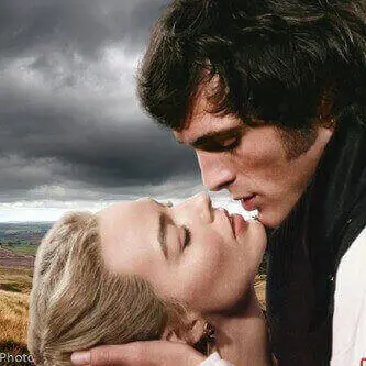 Erotic teaser trailer for “Wuthering Heights” featuring Jacob Elordi has lit fans in a tizzy Report 2025