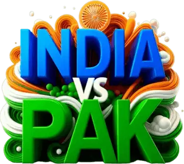 Pahalgam Attack Cast a Shadow on the Handshake between India and Pakistan Asia Cup 2025