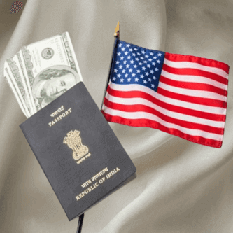 H-1B Visa Crackdown: A Strategic Gambit Against India That May Backfire – Authentic Report