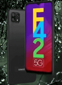 Galaxy Users Get a Game-Changer in 2025 – Authentic Report