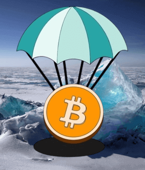 Bitcoin’s record run meets reality , Amidst institutional tsunami in 2025: Analysts see pullback as healthy