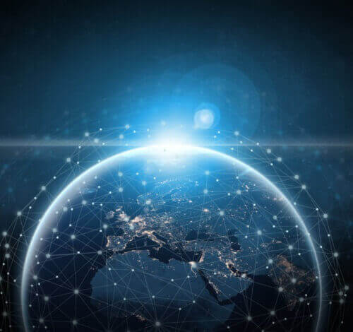 Leaderless World and 3 New Global Orders: Beyond Superpowers – Authentic Report