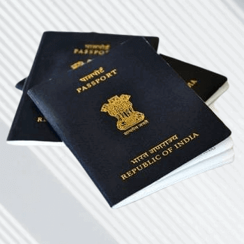 Global Education in the 21st Century: US Student Visa Caps and India’s Digital Push – Authentic Report
