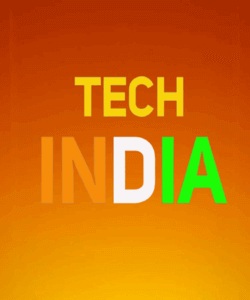 Zoho’s 20-Year Grind Forged an Indian Challenger to Microsoft’s Throne – Report