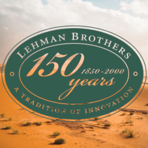Why Lehman Brothers Failed: The Night That Froze the World’s Markets – Report 2025