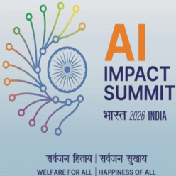 AI Summit Impact in India differs from previous global AI conferences – Authentic Report 2026