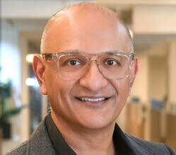 Humans judgment will not be replaced by AI, according to Cisco’s Jeetu Patel – Authentic Report 2026