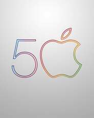 Apple turns 50: A massive bet that reshaped technology and a pressure to succeed