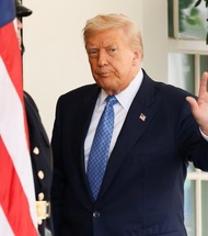 United States pushes for a permanent ban on ecommerce tariffs despite opposition 2026